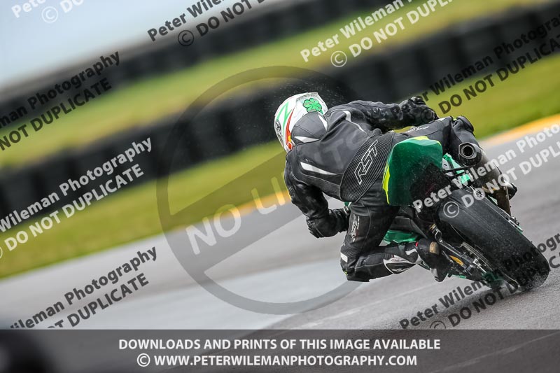 PJ Motorsport 2019;anglesey no limits trackday;anglesey photographs;anglesey trackday photographs;enduro digital images;event digital images;eventdigitalimages;no limits trackdays;peter wileman photography;racing digital images;trac mon;trackday digital images;trackday photos;ty croes